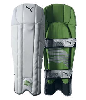 Puma Ballistic 4000 Cricket Wicket Keepi 